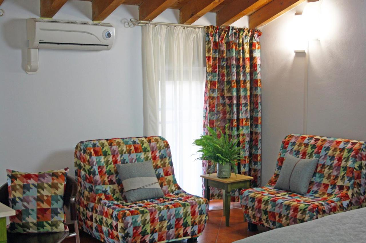 Agriturismo Fiorbello Montirone Kültér fotó