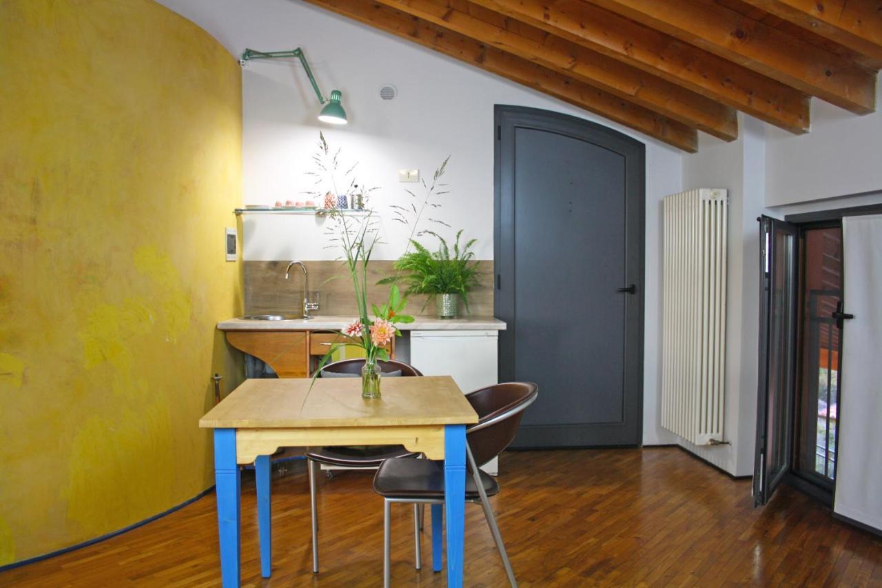 Agriturismo Fiorbello Montirone Kültér fotó